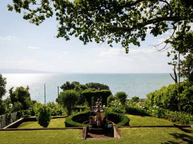 270 Thames Coast Road, Thornton Bay