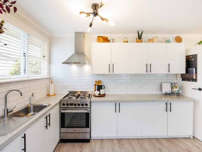 6 Stafford Place, Awapuni