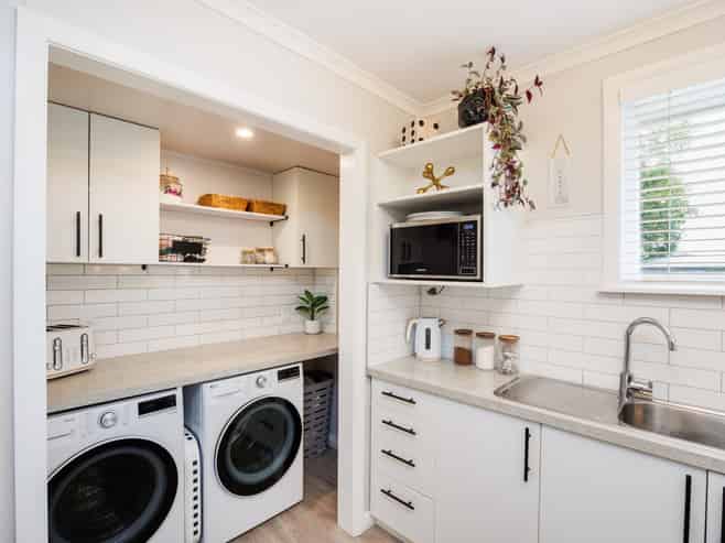 6 Stafford Place, Awapuni