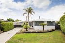 6 Stafford Place, Awapuni, Palmerston North City, Manawatu / Whanganui
