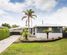 6 Stafford Place, Awapuni, Palmerston North City, Manawatu / Whanganui