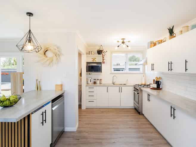 6 Stafford Place, Awapuni