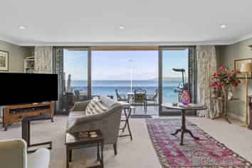 8/88 Lake Terrace, Taupo