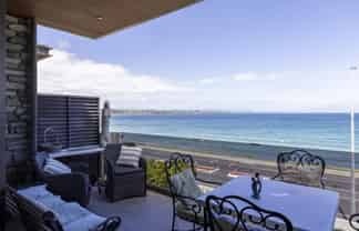 8/88 Lake Terrace, Taupo