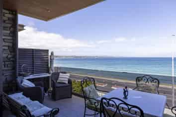 8/88 Lake Terrace, Taupo