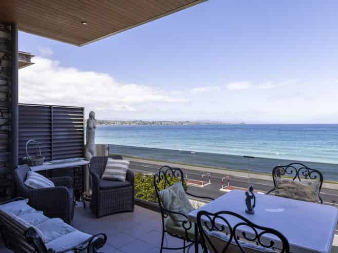 8/88 Lake Terrace, Taupo