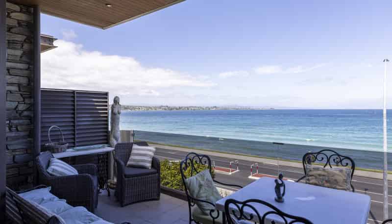 8/88 Lake Terrace, Taupo