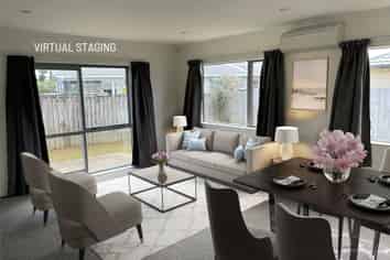 13A Elizabeth Street, Tuakau