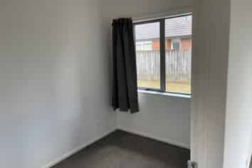 13A Elizabeth Street, Tuakau