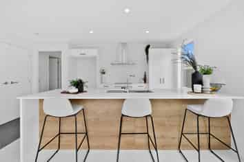 32 Glenbervie Drive, Glenbervie