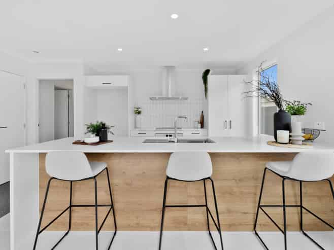 32 Glenbervie Drive, Glenbervie