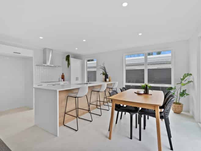 32 Glenbervie Drive, Glenbervie