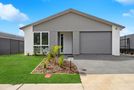 32 Glenbervie Drive, Glenbervie, Whangarei, Northland
