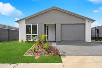 32 Glenbervie Drive, Glenbervie