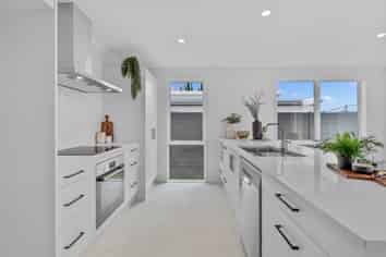 32 Glenbervie Drive, Glenbervie