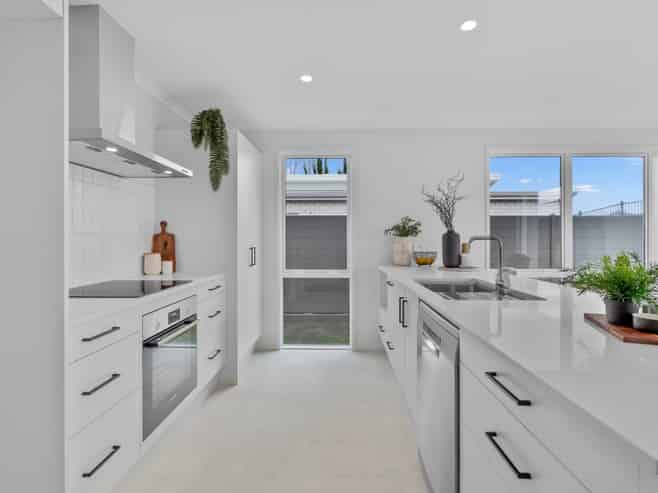 32 Glenbervie Drive, Glenbervie