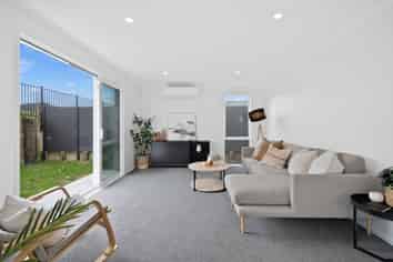 32 Glenbervie Drive, Glenbervie