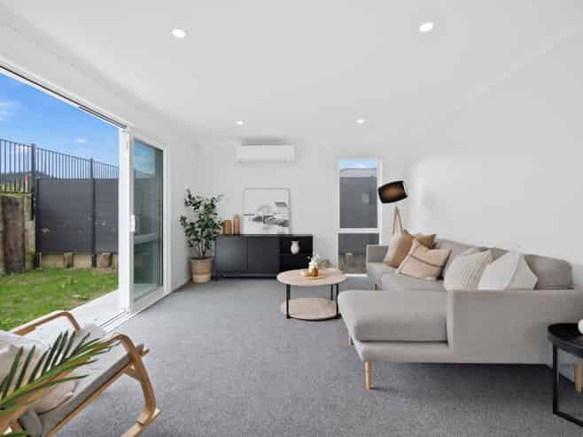 32 Glenbervie Drive, Glenbervie