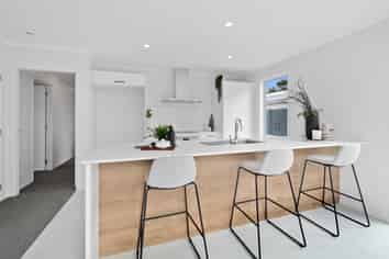 32 Glenbervie Drive, Glenbervie