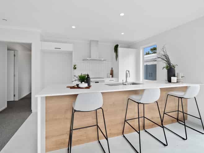 32 Glenbervie Drive, Glenbervie