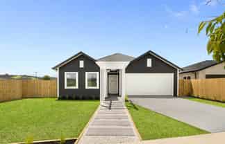 20 Karahui Road, Clevedon