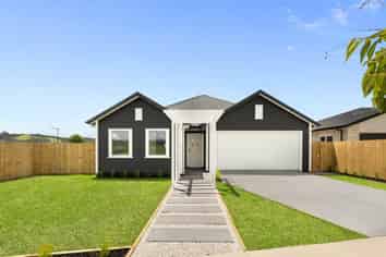 20 Karahui Road, Clevedon