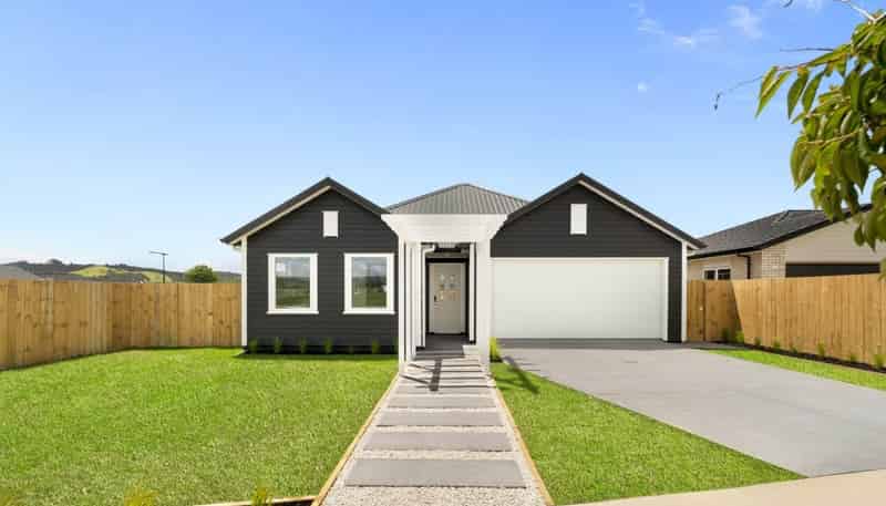 20 Karahui Road, Clevedon