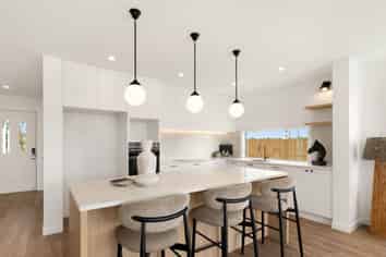 20 Karahui Road, Clevedon