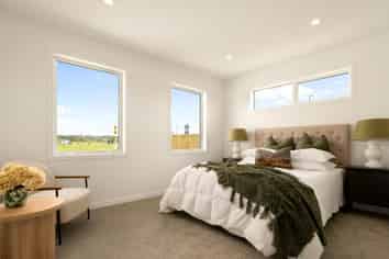 20 Karahui Road, Clevedon