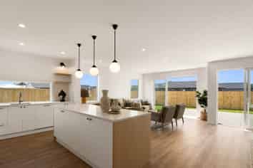 20 Karahui Road, Clevedon