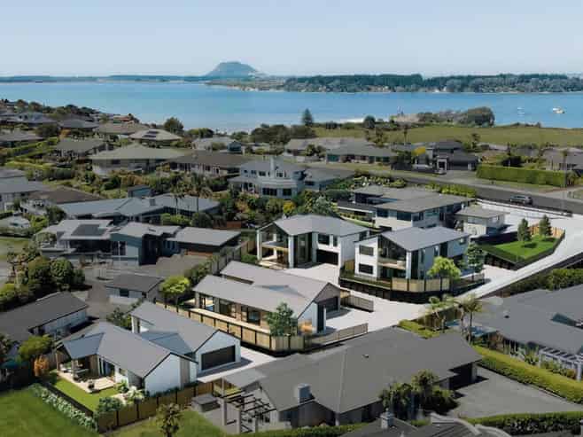 112 Hamurana Road, Omokoroa