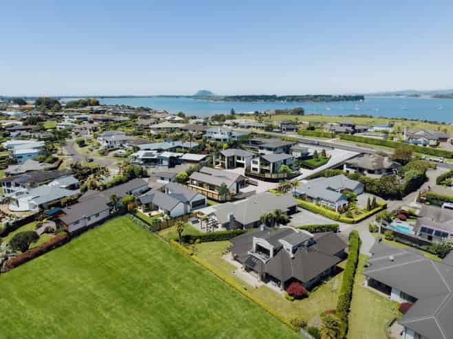 112 Hamurana Road, Omokoroa