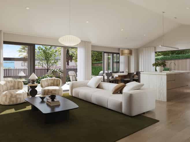 112 Hamurana Road, Omokoroa