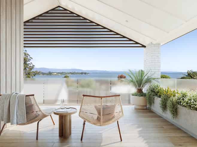 112 Hamurana Road, Omokoroa