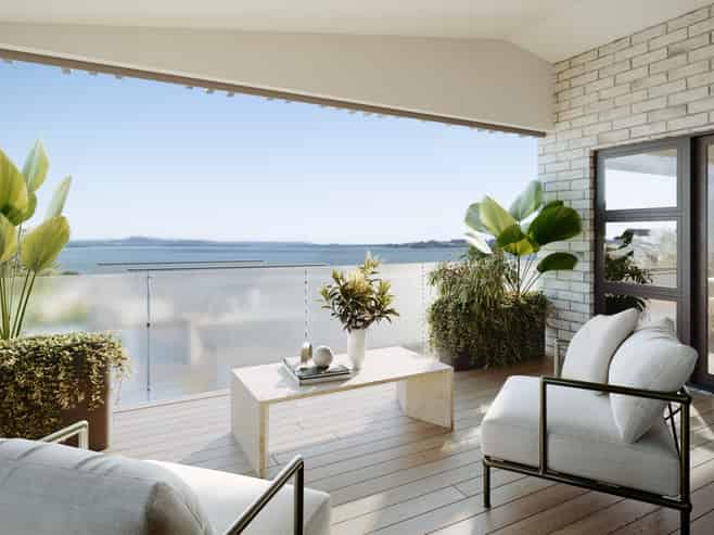 112 Hamurana Road, Omokoroa