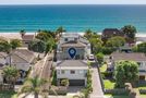 325A Oceanbeach Road, Mount Maunganui, Tauranga, Bay of Plenty