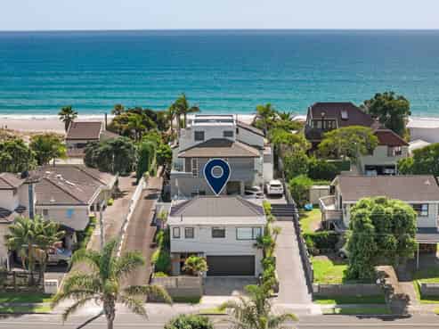 325A Oceanbeach Road, Mount Maunganui