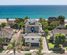 325A Oceanbeach Road, Mount Maunganui, Tauranga, Bay of Plenty