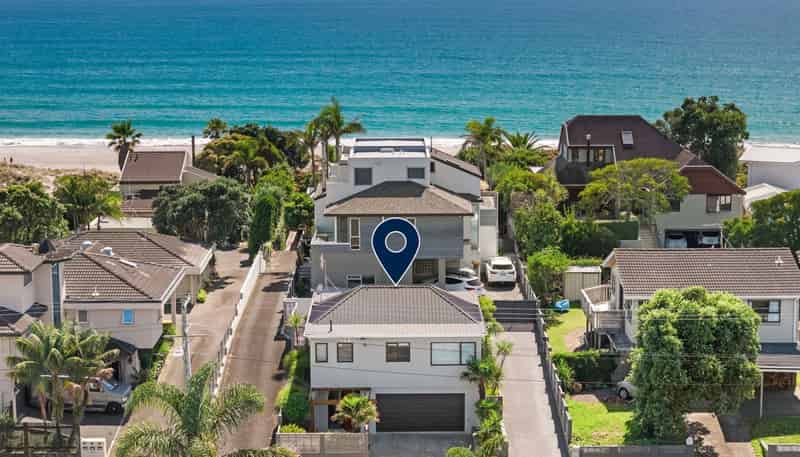 325A Oceanbeach Road, Mount Maunganui
