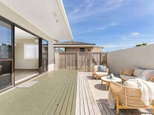325A Oceanbeach Road, Mount Maunganui