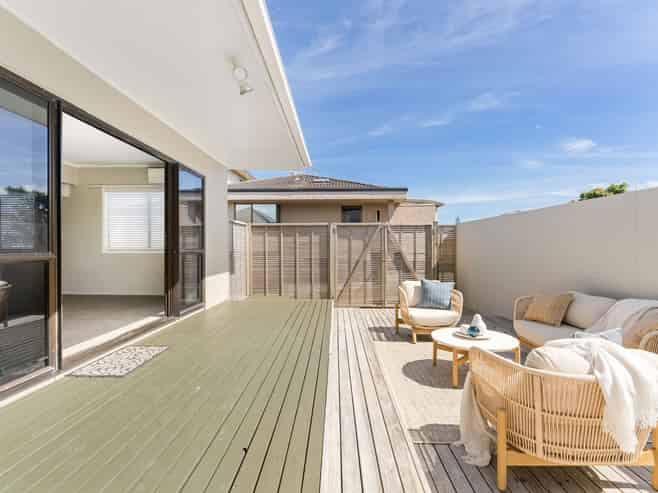 325A Oceanbeach Road, Mount Maunganui