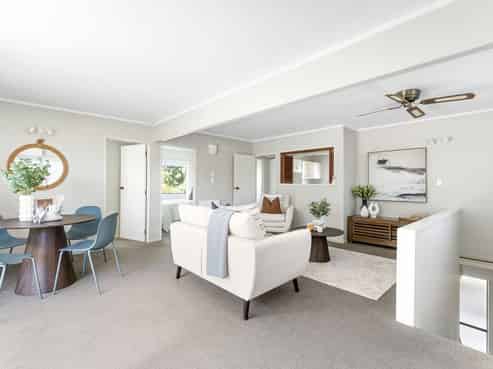 325A Oceanbeach Road, Mount Maunganui