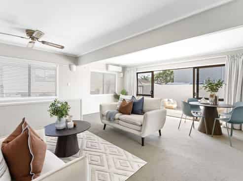 325A Oceanbeach Road, Mount Maunganui