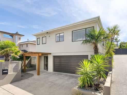 325A Oceanbeach Road, Mount Maunganui