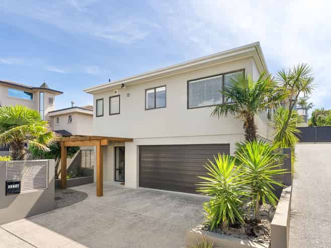 325A Oceanbeach Road, Mount Maunganui