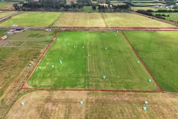 35 Dairy Way, Seaward Bush