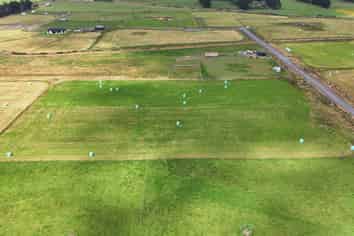 35 Dairy Way, Seaward Bush