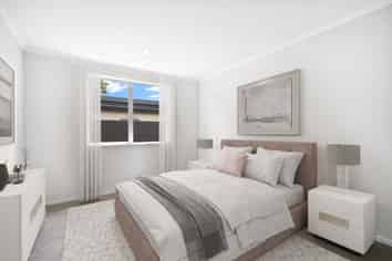 34 Glenbervie Drive, Glenbervie