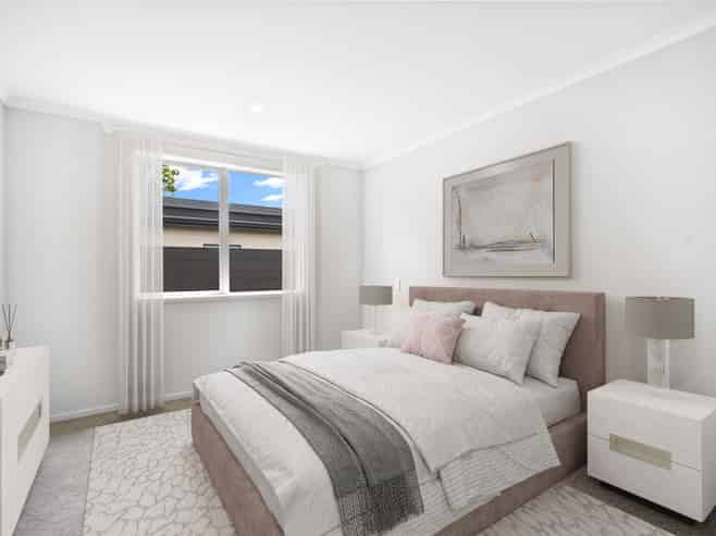 34 Glenbervie Drive, Glenbervie