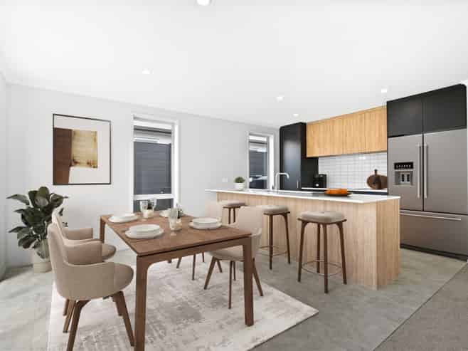 34 Glenbervie Drive, Glenbervie